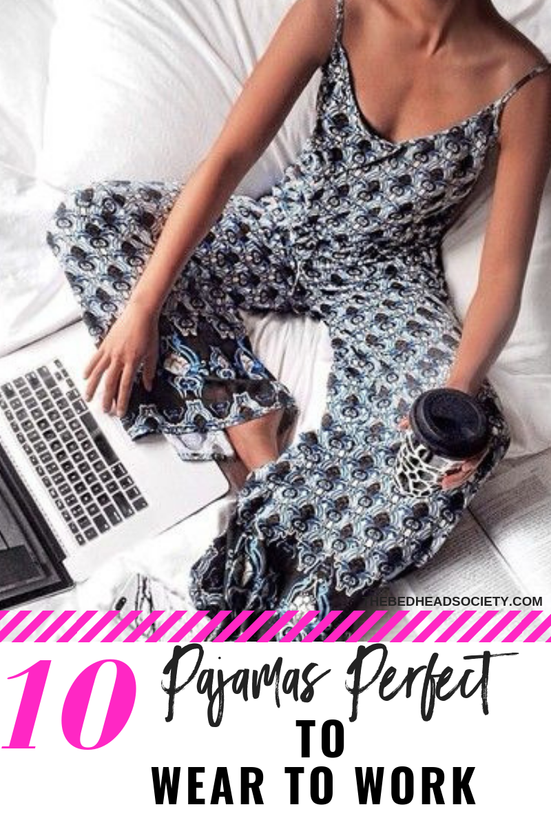 Fancy Inexpensive Women's Pajamas 