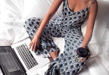 Fancy Inexpensive Women's Pajamas