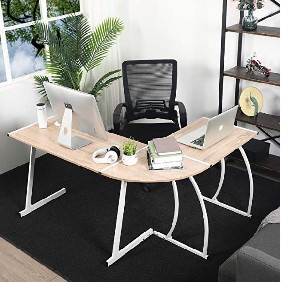 https://thebedheadsociety.com/wp-content/uploads/2019/03/fem-l-shaped-desk-best-seller.jpg