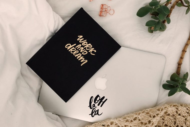 Planner - Compelling Ways to Share Your Story on Instagram