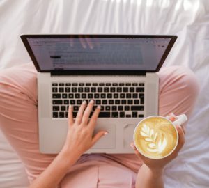 7 important affiliate marketing tips for new bloggers - the bed head society